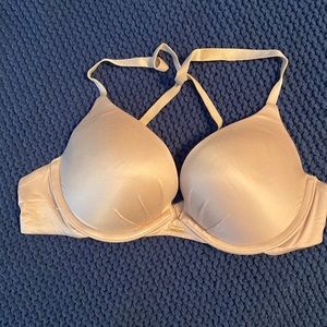 Victorias Secret Bra